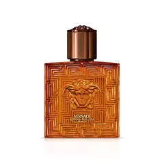 Versace Eros Najim | Parfum