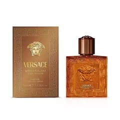 Versace Eros Najim | Parfum - comprar online