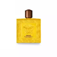 Versace Eros Energy | EDP