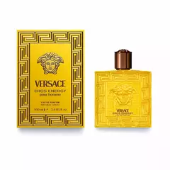 Versace Eros Energy | EDP - comprar online