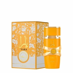 Yara Tous | EDP - comprar online