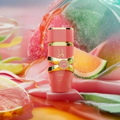 Yara Candy | EDP - comprar online