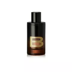 Bold Prive Parfum | Bensimon