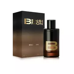Bold Prive Parfum | Bensimon - comprar online