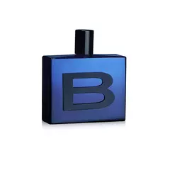 Bensimon Blue Night Extreme | EDP