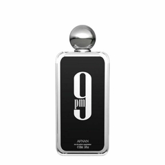 9PM Black | EDP