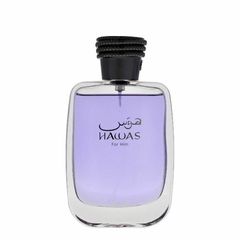 Hawas Men | EDP
