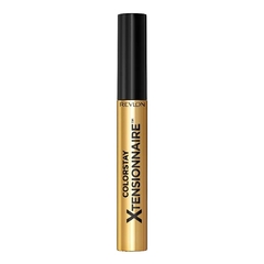 Kit De Maquillaje Ready To Shine? Revlon en internet