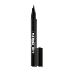 Kit De Maquillaje Ready To Shine? Revlon