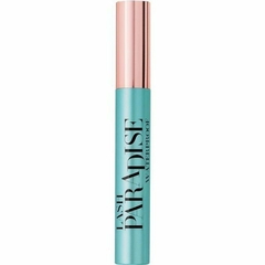 Lash Paradise de Loreal
