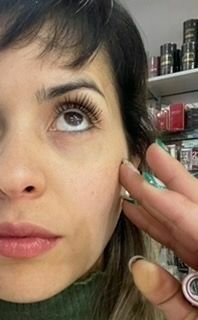 Sky High Lash sensational Maybelline - Perfumería Puerto Franco