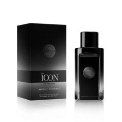 The icon EDP Antonio Banderas - comprar online