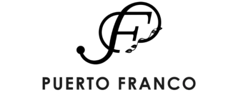 Perfumería Puerto Franco