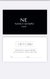 Gift Card $20.000 - comprar online