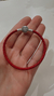 Pulsera de Cuero tipo Pand - Plata 925 en internet