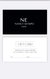 Gift Card $30.000