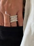 MIX & MATCH - Plata 925 - comprar online