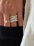 MIX & MATCH - Plata 925 en internet