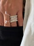 MIX & MATCH - Plata 925