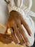 Anillo Circle - Plata 925 - comprar online