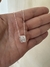 Conjunto donita TIFF- Plata 925