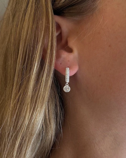 Aros Susan