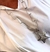 Cadena London + Dije Estrella - Plata 925 - comprar online