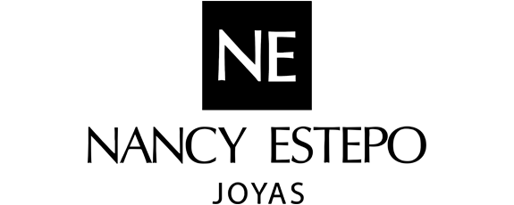 Nancy Estepo Joyas