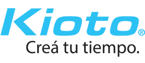 Kioto Tienda Oficial | Comprá Online Parlantes