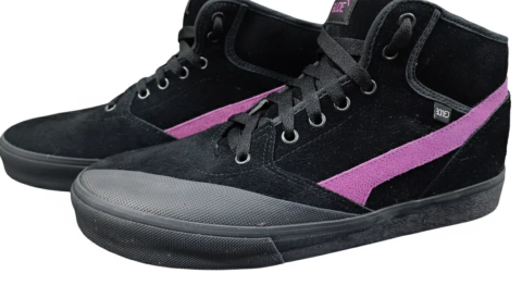 WOLF CUERO PRO - comprar online