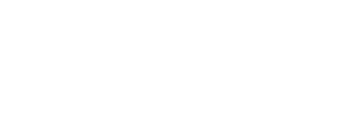 REYSHA  MODAS
