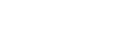 REYSHA  MODAS
