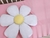 Almofada Margarida