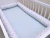 Kit de Capas para Rolos Pinheiro - comprar online
