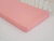 Trocador Poá Rosa Chiclete - comprar online