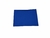 Fronha Azul Royal - comprar online