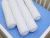 Kit de Capas para Rolos Cross Azul e Branco