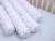 Kit de Capas para Rolos Pinheiro