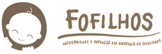 Fofilhos Enxovais