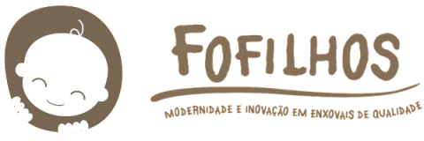 Fofilhos Enxovais
