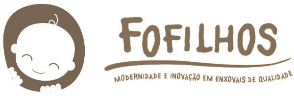 Fofilhos Enxovais