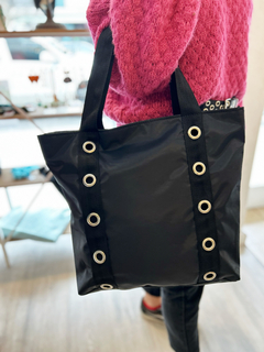 BOLSO MARGA ¡impermeable! - comprar online