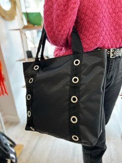 BOLSO MARGA ¡impermeable! en internet