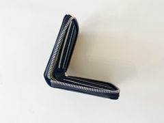 MINI BILLETERA LAS PECAS - tienda online