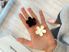BROCHE MINI FLOR en internet