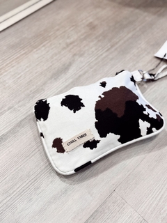 SOBRE NECESER ESTAMPA - comprar online