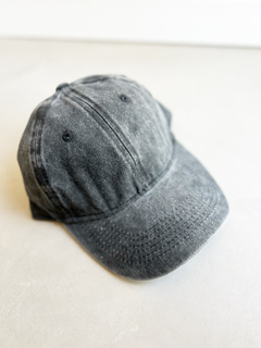 GORRA GASTADA - comprar online