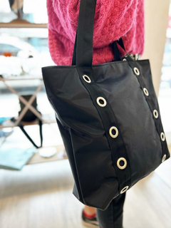BOLSO MARGA ¡impermeable!