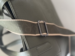 BOLSO SKORA VERDE ¡eco cuero! en internet