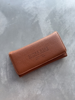BILLETERA SKORA